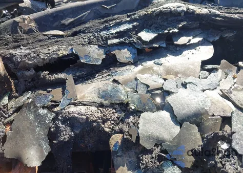 2019 Infiniti Q70 3.7 Luxe z USA, uszkodzony, nr VIN JN1BY1AP9KM505200